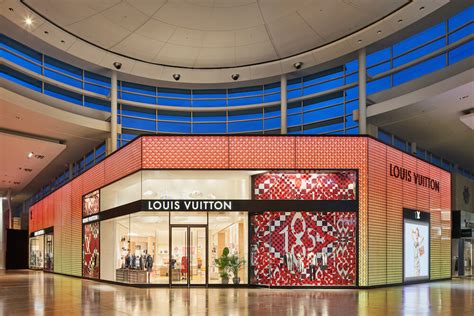 louis vuitton yorkdale mall|louis vuitton yorkdale flagship.